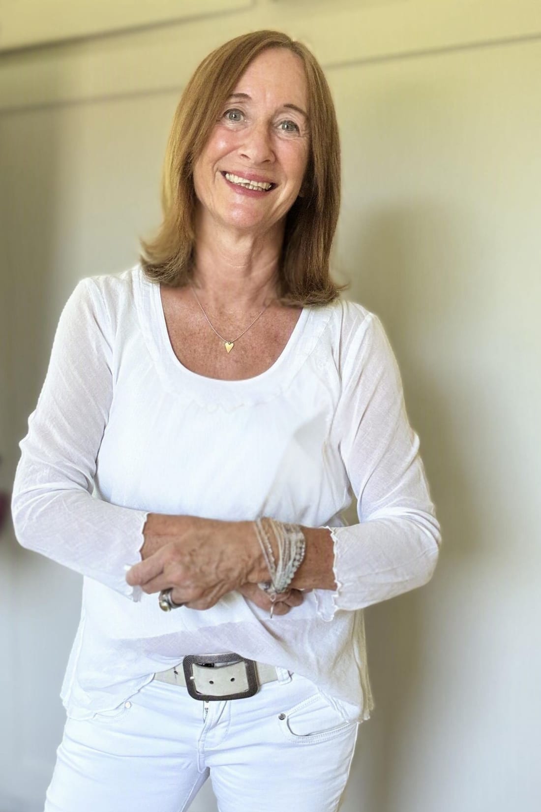 Alexandra Cordes-Guth, Seminarleiterin in Ravensburg
