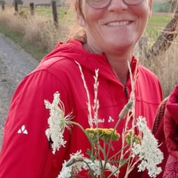 Anette Eggers