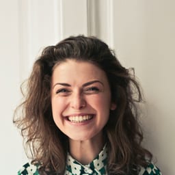Franziska Hagen