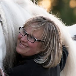 Sabine Hoffmann