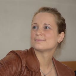 Sandra Semeniuk
