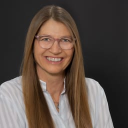 Silke Münsch