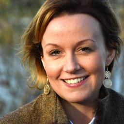 Susanne Keppler