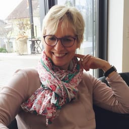Ulrike Schnitzer
